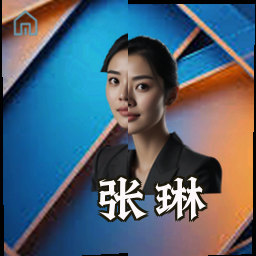 张琳